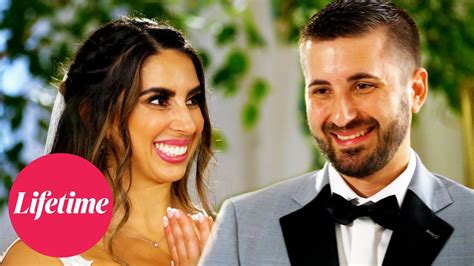 nicole and chris from married at first sight|are nicole and chris together.